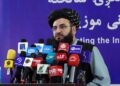 عزیزي: بهر ته د لرغونو آثارو د قاچاق مخه نیول شوې