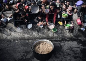پرغزې د اسراییلي ځواکونو خونړيو بریدونو دوام پر نړیواله کچه غبرګونونه پارولي