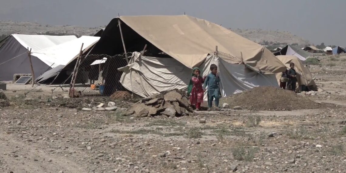 د لغمان په ځینو سیمو کې ګرځنده روغتیايي ټیمونو خدمات درېدلي