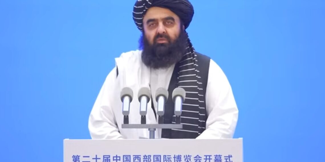 شنونکي: له سیمې او نړۍ سره د تعامل لپاره باید ملي او نړیوالې مشروع غوښتنې ومنل شي