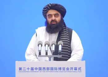 شنونکي: له سیمې او نړۍ سره د تعامل لپاره باید ملي او نړیوالې مشروع غوښتنې ومنل شي