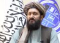 مستري: نړیوال سازمانونه او رسنۍ د افغانستان له زندانونو لیدنه کولی شي