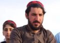 پښتین: خيبرپښتونخوا کې هوايي بريدونو له۱۰ زيات ولسي خلک ژوبل کړې