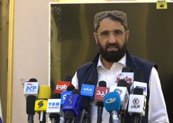 کابل کې د صنعت اوونۍ په مناسبت اووه ورځنی نندارتون پيل کېږي