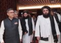 د هند نړیوالو چارو شورا: له کابل سره د نوي ډيلي سیاسي تعامل نرمه او مانا لرونکې تګلاره ده