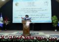 د اطلاعاتو او فرهنګ وزارت: تېر کال د رسنیزو سرغړونو لسګونه قضیو ته رسېدنه شوې