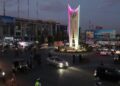 کندهار ښاروالي: ځوانانو ته د کار موندلو په موخه د ۲۴ ساعته بازار جوړولو هوډ لرو