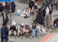 اوچا: د ۲۳ میلیونه اړمنو افغانانو لپاره څه باندې ۲ میلیارد ډالرو ته اړتیا لرو