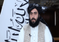 فطرت: له ازبېکستان سره مو اړیکې مثبتې دي