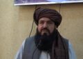 شریف: په راستنېدونکو کډوالو کې د پولیو ناروغي زیاته ده