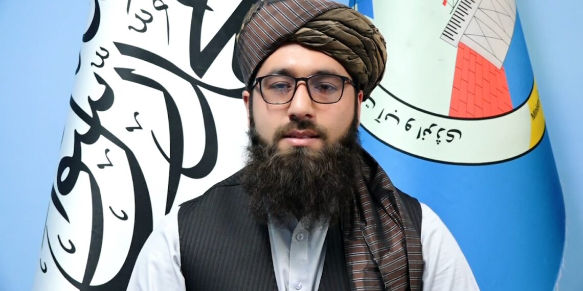 د اوبو او نرژۍ وزارت: افغانستان له ۳۰۰ زرو مېګاواټه د زياتې برېښنا توليد وړتيا لري