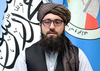 د اوبو او نرژۍ وزارت: افغانستان له ۳۰۰ زرو مېګاواټه د زياتې برېښنا توليد وړتيا لري