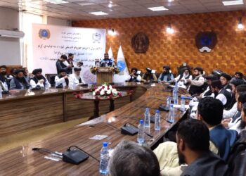 عامې روغتیا وزارت: بې کیفیته او ناخوندي درمل او طبي توکي هېواد ته قاچاق کېږي