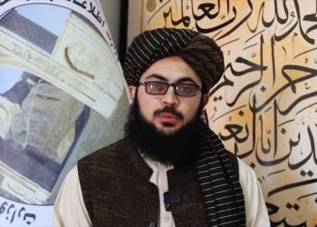 غفران: د اختر ورځو کې  شاوخوا ۲.۵ میلیونه داخلي سیلانیانو د هېواد له بېلابېلو سیمو لیدنه کړې