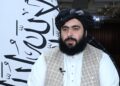 فطرت: نړۍ سره د تعامل لپاره د سفر بندیزونو لرې کول اړین دي