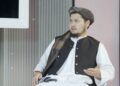 کورنیو چارو وزارت: د داعش پاکستاني او تاجیکستاني غړي د افغانستان په پېښو کې ښکېل دي