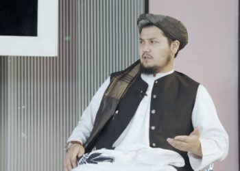 کورنیو چارو وزارت: د داعش پاکستاني او تاجیکستاني غړي د افغانستان په پېښو کې ښکېل دي