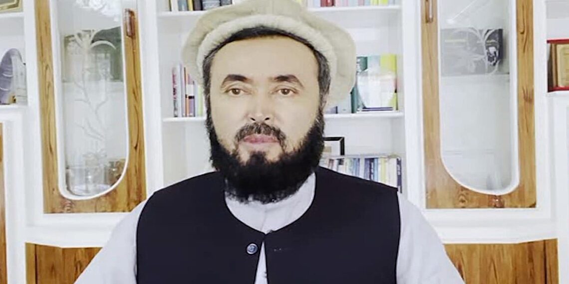 اقتصاد وزارت: د ایران او اسراییلو جګړه د افغانستان پراقتصاد منفي اغېزه لري