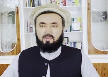 اقتصاد وزارت: د ایران او اسراییلو جګړه د افغانستان پراقتصاد منفي اغېزه لري