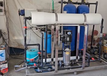 هلمند کې کوچنۍ کارخونې مخ پر زیاتیدو دي