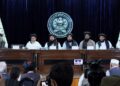 هېواد ته د ټیټ معیار پټرولو پر وارداتو بندیز ولګول شو