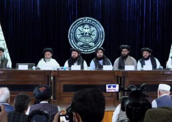 هېواد ته د ټیټ معیار پټرولو پر وارداتو بندیز ولګول شو