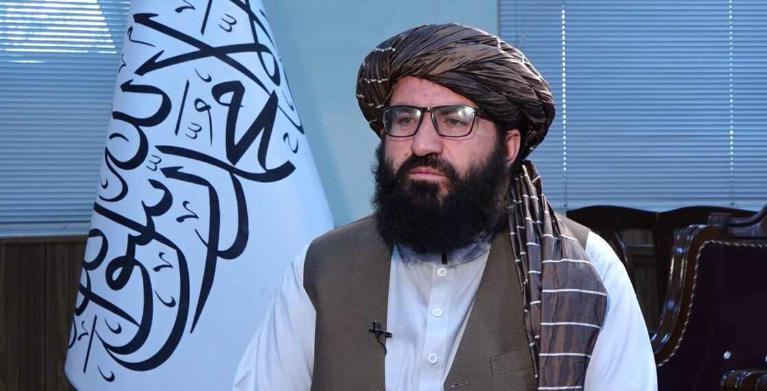 وثیق: ایران افغان کډوال د سیاسي فشار الې په توګه کاروي