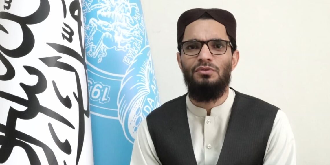 د افغانستان بانک: په هېواد کې د بهرنيو اسعارو کارول کم شوي