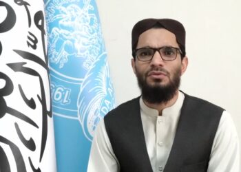 د افغانستان بانک: په هېواد کې د بهرنيو اسعارو کارول کم شوي