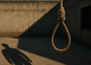 ایران تېرو شپږو میاشتوکې لسګونه افغانان اعدام کړي