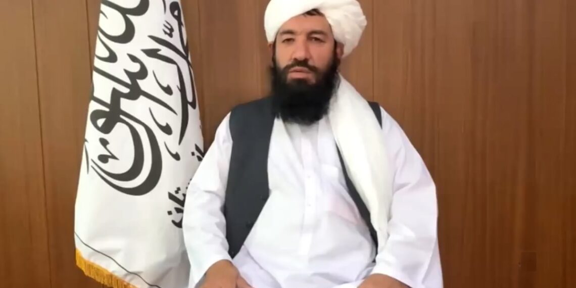 خالد: بدخشان کې د کوکنارو کرلو بشپړ مخنیوی نه دی شوی