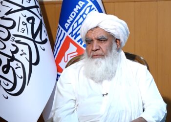 ترابي: د نجونو زده کړې، کار او ټولشموله حکومت د دوحې هوکړه کې نه دي مطرح شوي