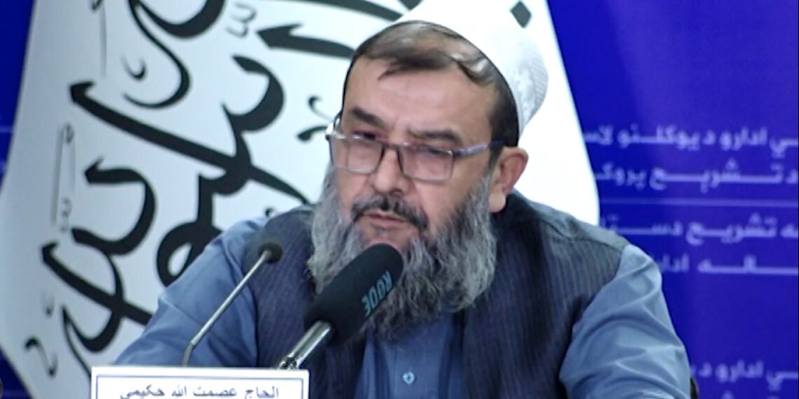 د احصایې او معلوماتو ملي اداره: تېر کال واردات د صادراتو ۱۰ برابره زیات وو