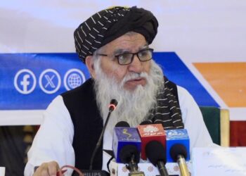 خالص: د چاپېريال ساتنې لپاره په ټول هېواد کې د عامه پوهاوي کمپاين پیلوو