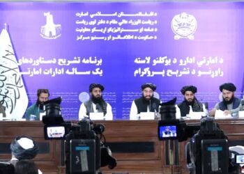 د دولتي شرکتونو رياست: د موټر جوړولو ترڅنګ په بېلا بېلو برخو کې د تولید ظرفیت لرو