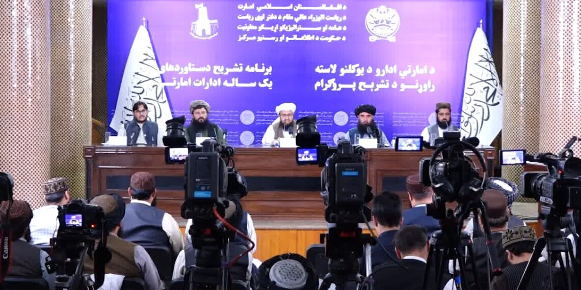 سره میاشت: تېر کال د زړه سوري ۱۴زره ناروغانو درملنه شوې