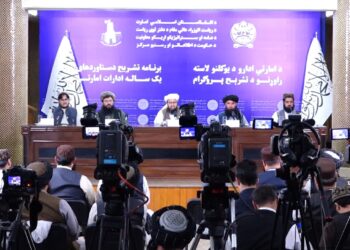 سره میاشت: تېر کال د زړه سوري ۱۴زره ناروغانو درملنه شوې