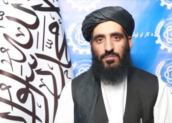 ابراهیمي: قطر کې د کار غوښتونکي کولی شي د ټاکل شویو آدرسونو له لارې نوملیکنه وکړي