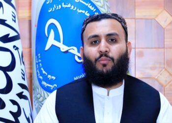 عامې روغتيا وزارت په ۱۹ ولايتونو کې د ګوزڼ ضد واکسينو کمپاين پيل کړ