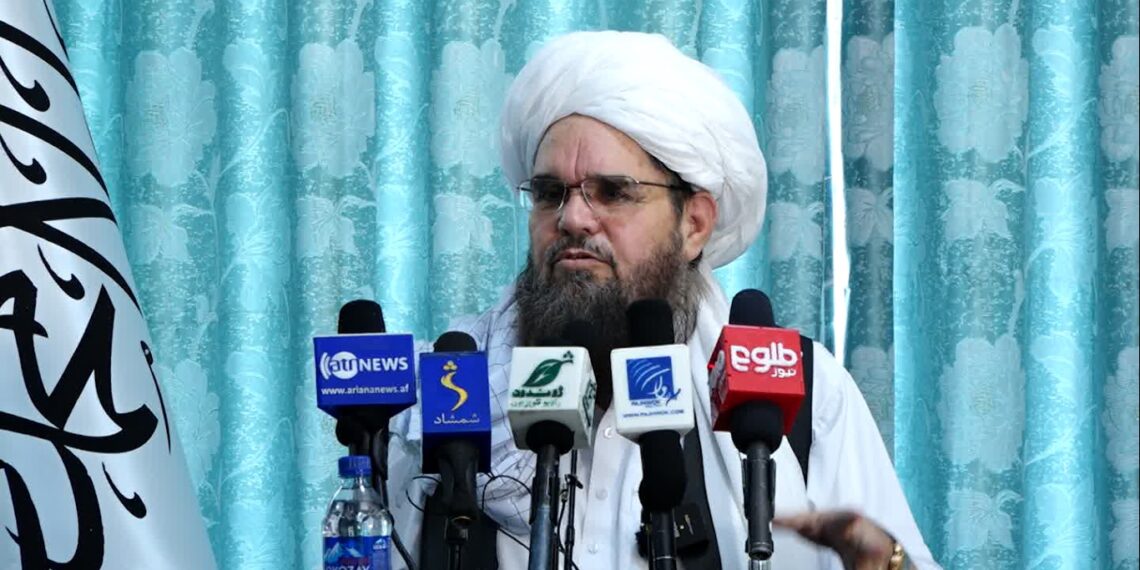 دلاور: د مخکېني نظام له مهمو چارواکو هېواد ته د راتګ غوښتنه شوې