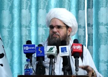 دلاور: د مخکېني نظام له مهمو چارواکو هېواد ته د راتګ غوښتنه شوې