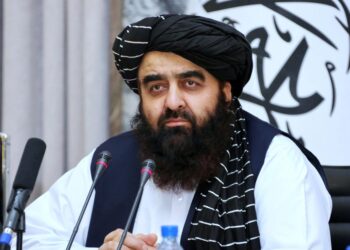 متقي: د نړیوالې ټولنې له بندیزونو سربېره د هېواد اقتصاد ثابت پاتې شوی