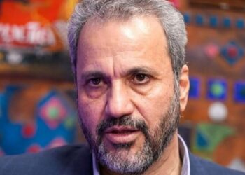 ایران د غیرقانوني افغان کډوالو د شتمنیو ضبطولو او تورلېست کې شاملولو ګواښ کړی