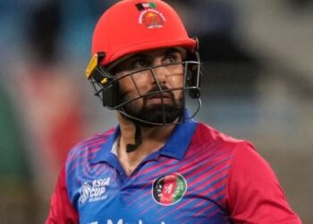 محمد نبي: له ایران ایستل شویو افغانانو لاسنیوی د ملي یوالي، همدردۍ او انسانیت ازموینه ده