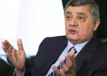 کابلوف: مسکو او کابل د اړیکو پیاوړتیا لپاره د همغږۍ او باور ښه فضا رامنځته کړې