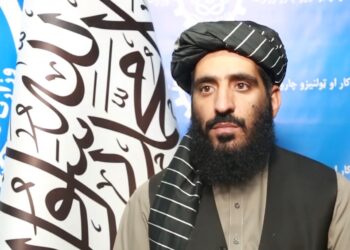 د کار او ټولنیزو چارو وزارت: د یوې هوکړې له مخې به ۷۰۰ تنه افغان کارګران قطر ته واستول شي