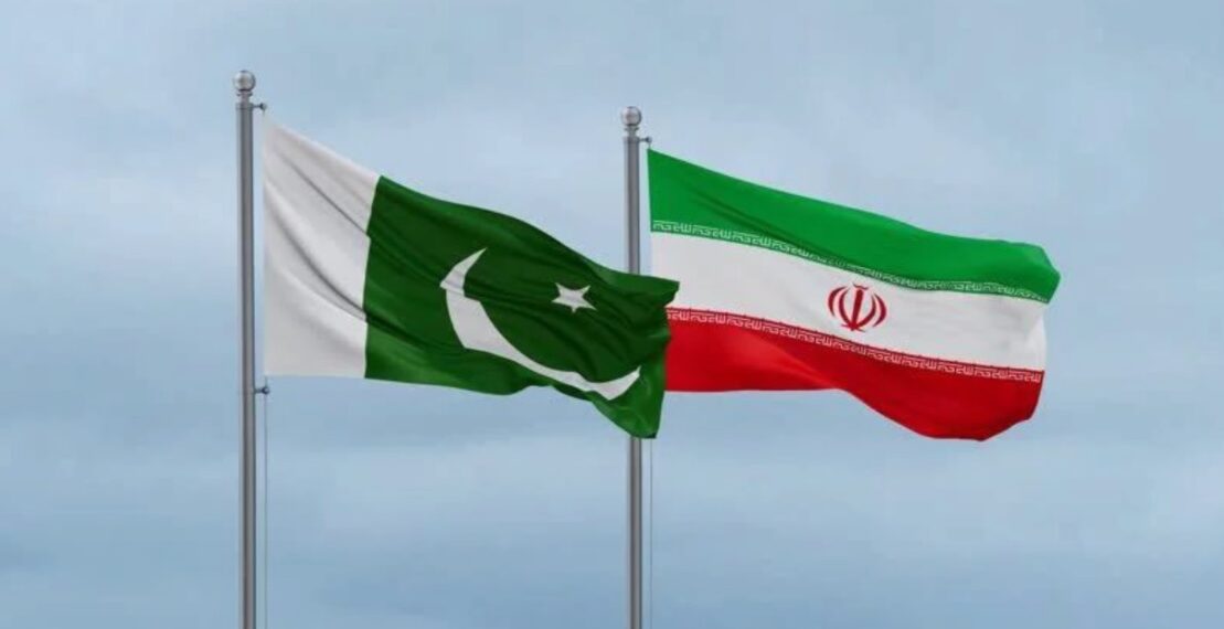 شنونکي: ایران او پاکستان له افغان کډوالو د سیاسي فشار په توګه ګټه اخلي