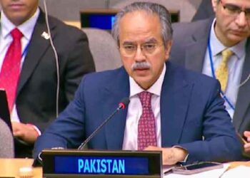 تحریک طالبان پاکستان د افغان خاورې کارولو په تړاو د افتخار احمد تورونه رد کړل