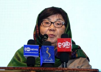 اتونبایوا: ملګري ملتونه د متشبثینو روزنې او همکارۍ ته ادامه ورکوي