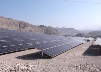 د کابل ښار اوسېدونکي او صنعتکاران د برېښنا پرچاوۍ زیاتېدو له امله شکایت کوي